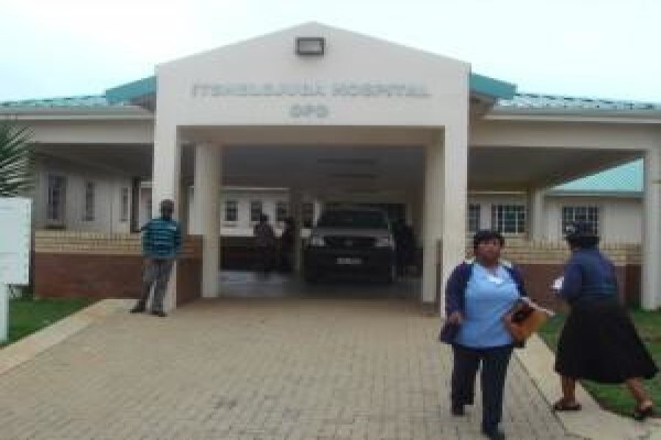 Wendy Kempster- Registered Counsellor