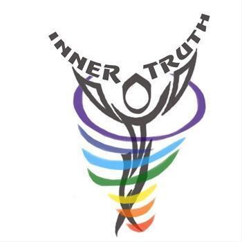 Inner Truth