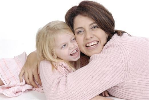 Psychologist - Rene Pfaff Somerset West