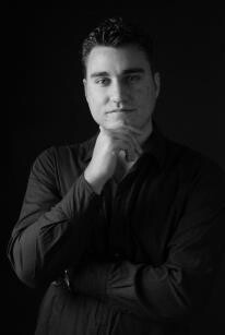 Expert Hypnotherapy