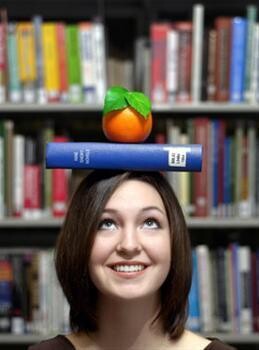 Sandy Mc Neil - Registered Career Counsellor