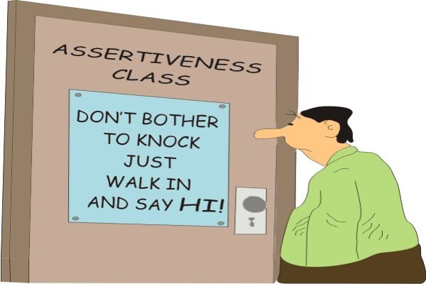 The Epl Way