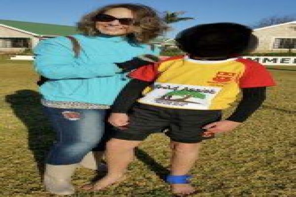 Child Assist