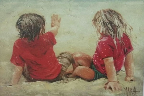 Child Assist