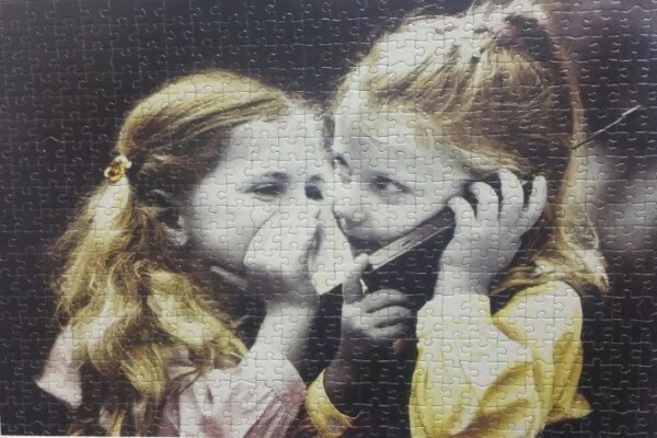 Child Assist