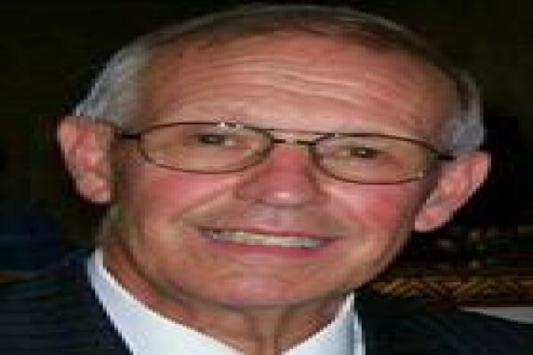 Dr. Adelbert Scholtz - Counselling Psychologist