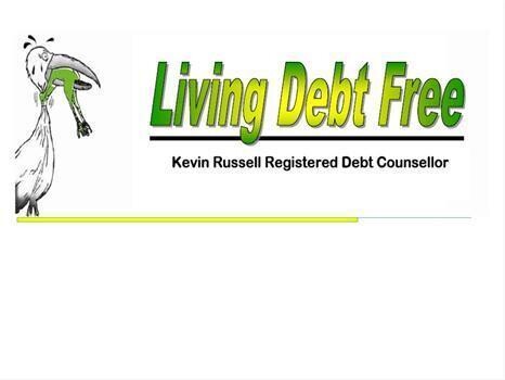 Living Debt Free