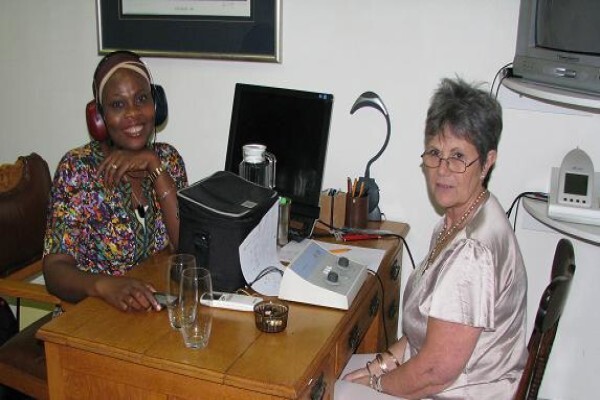 Neuro Learning And Hearing Centre