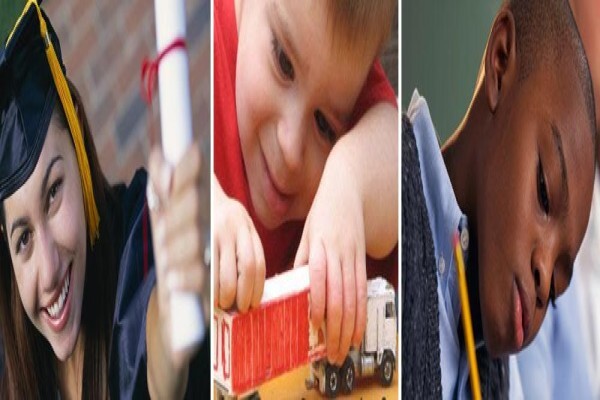 Neuro Learning And Hearing Centre