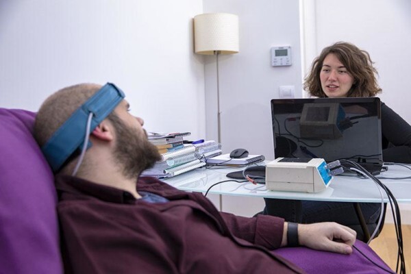 Neuro Learning And Hearing Centre