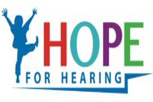 Neuro Learning And Hearing Centre