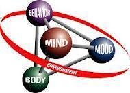 Psychological Counselling Services
