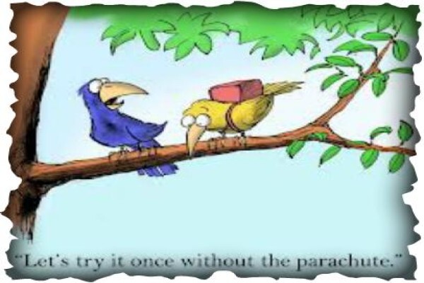 The Epl Way