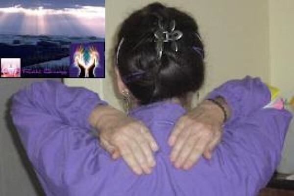 Purple Peace