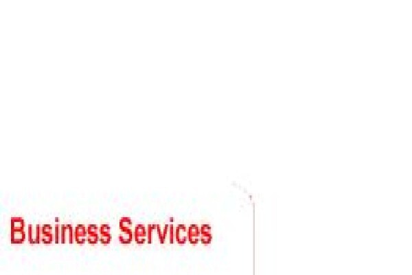 Essence Debt Counsellors