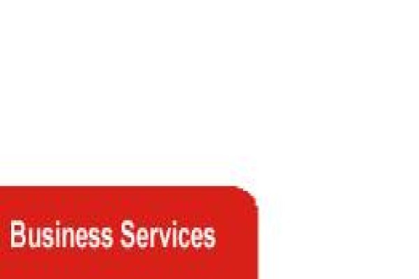 Essence Debt Counsellors