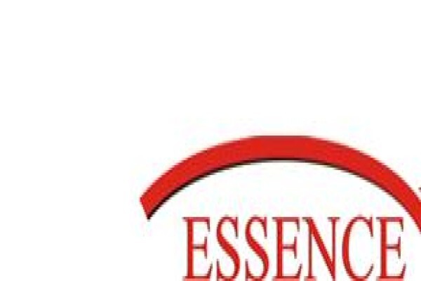 Essence Debt Counsellors