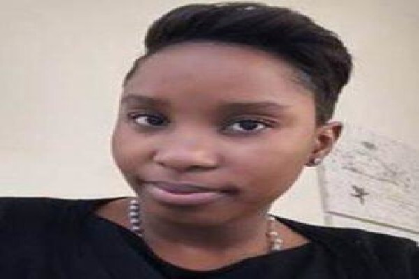 Pretoria Psychologists
