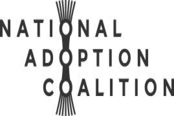 Adoptions