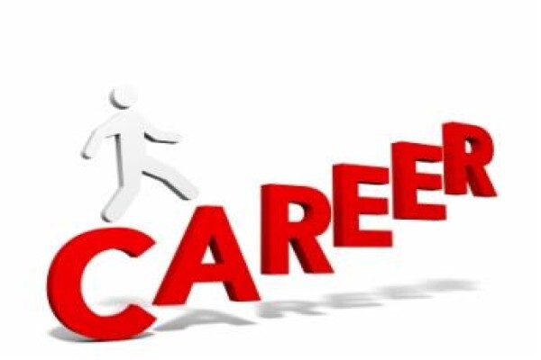 Career Assessment & Guidance
