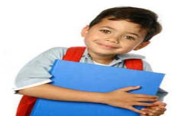 Career Assessment & Guidance
