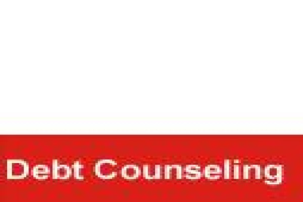 Essence Debt Counsellors