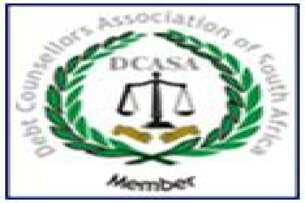 Essence Debt Counsellors