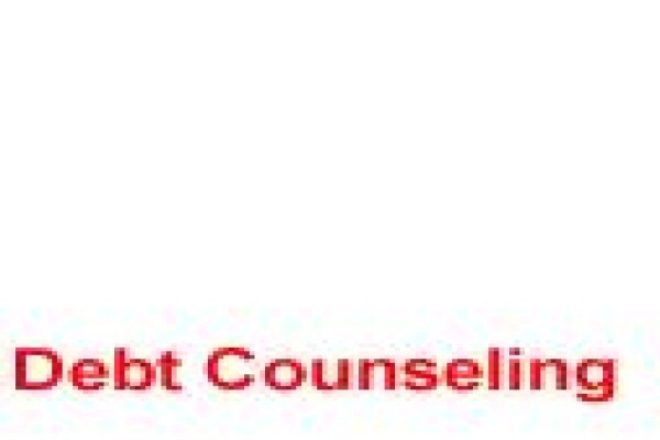 Essence Debt Counsellors