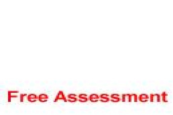 Essence Debt Counsellors