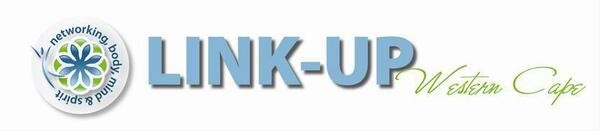 Linkup Western Cape