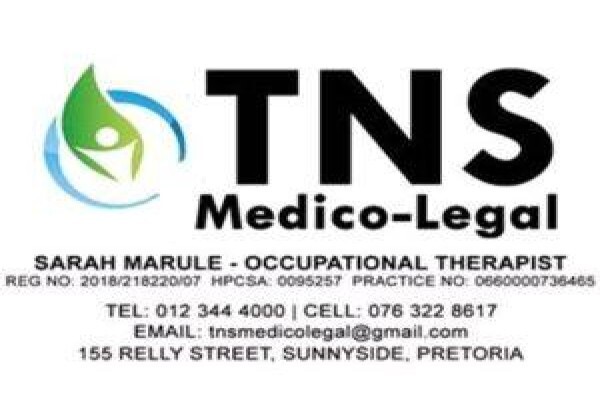 Pretoria Psychologists