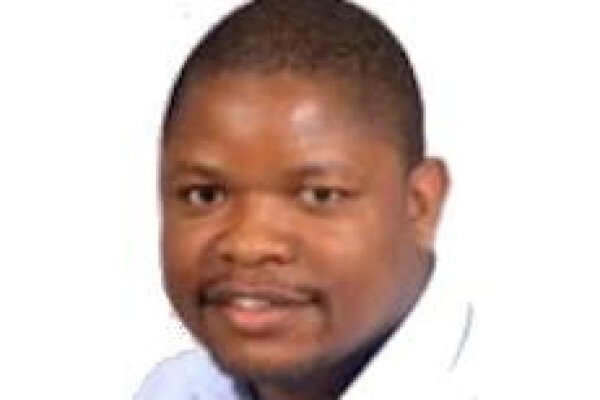Pretoria Psychologists