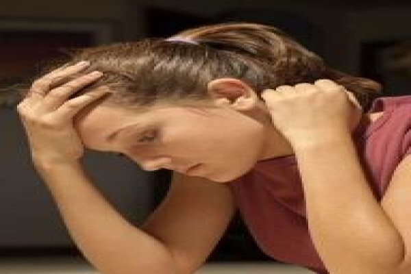 Pretoria Psychologists