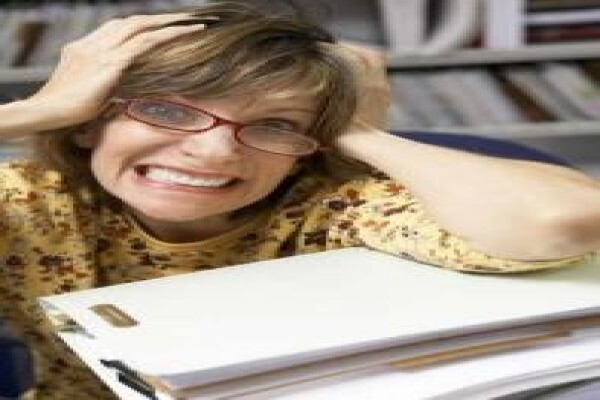 Pretoria Psychologists