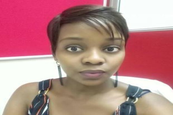 Pretoria Psychologists