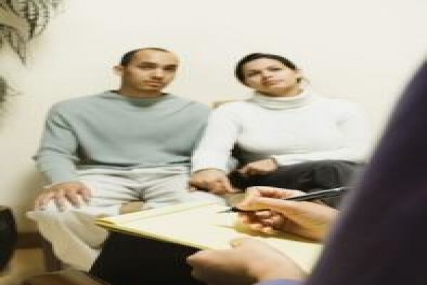 Pretoria Psychologists
