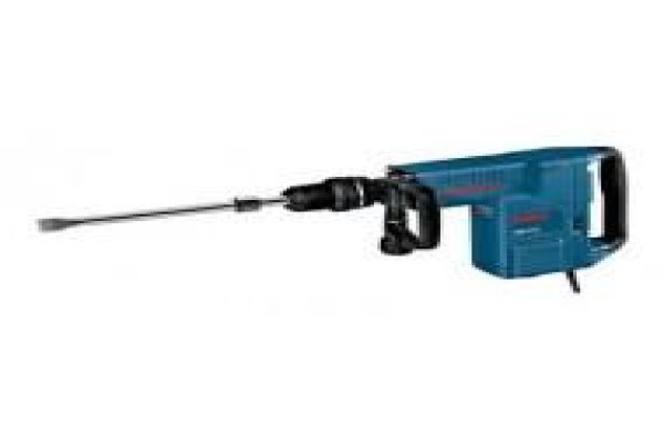 Hire Our Tools (Pty) Ltd