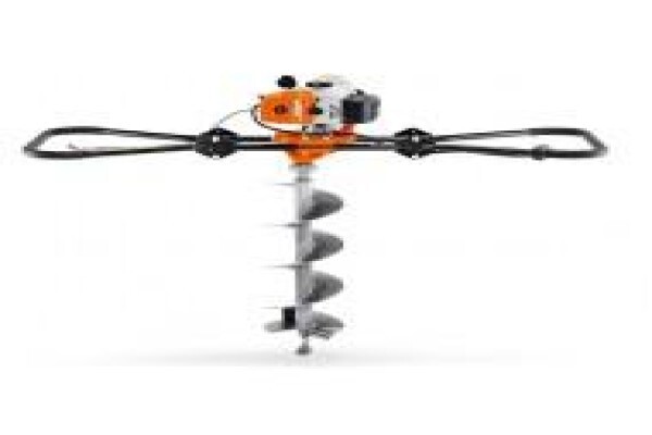 Hire Our Tools (Pty) Ltd