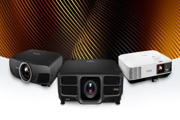 AV Superior Vision