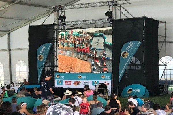 AV Superior Vision