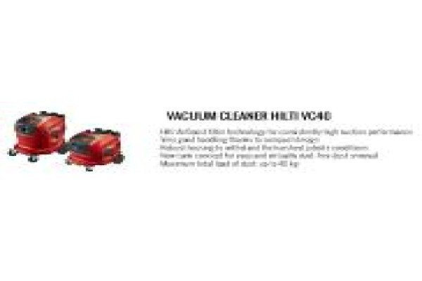 Hire Our Tools (Pty) Ltd