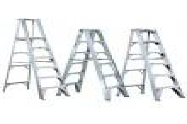 Hire Our Tools (Pty) Ltd
