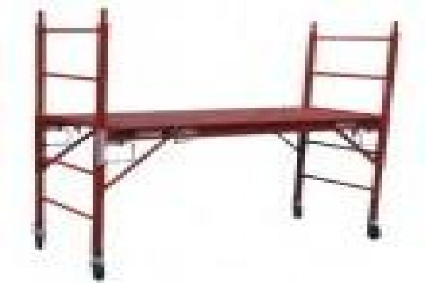 Hire Our Tools (Pty) Ltd