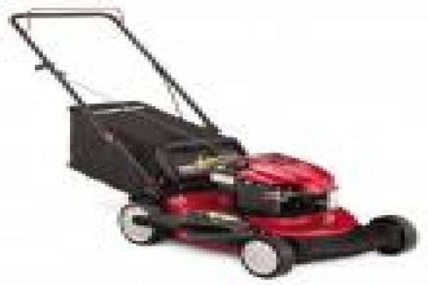 Hire Our Tools (Pty) Ltd