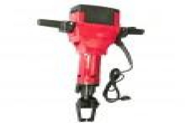 Hire Our Tools (Pty) Ltd