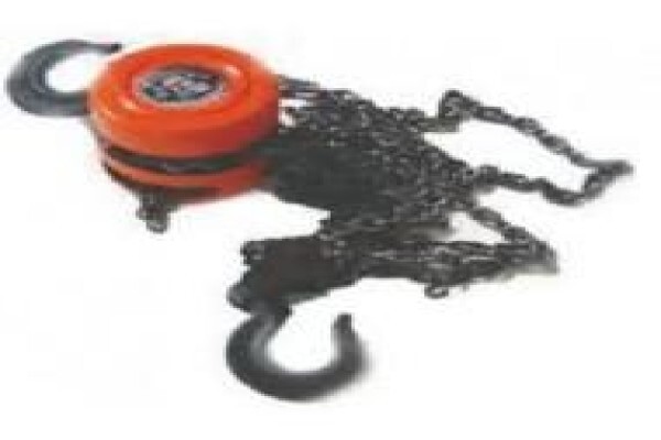 Hire Our Tools (Pty) Ltd