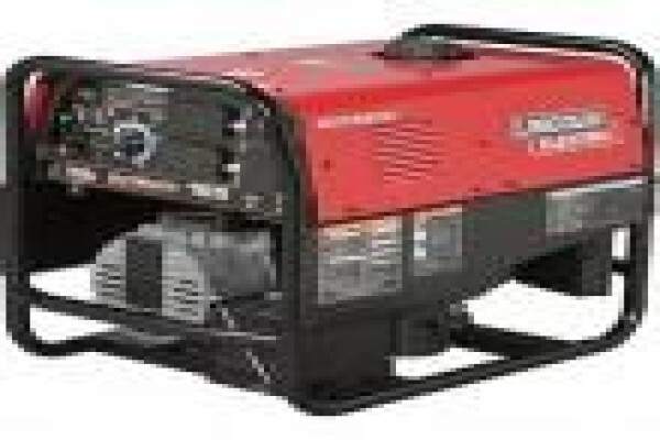 Hire Our Tools (Pty) Ltd