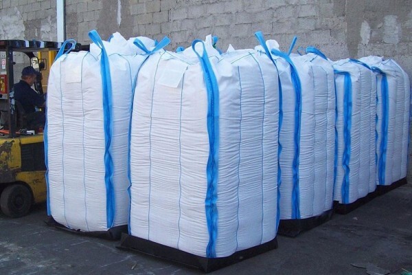 Tarpaulin Bags & Tents CC