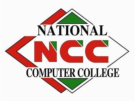 National Computer College