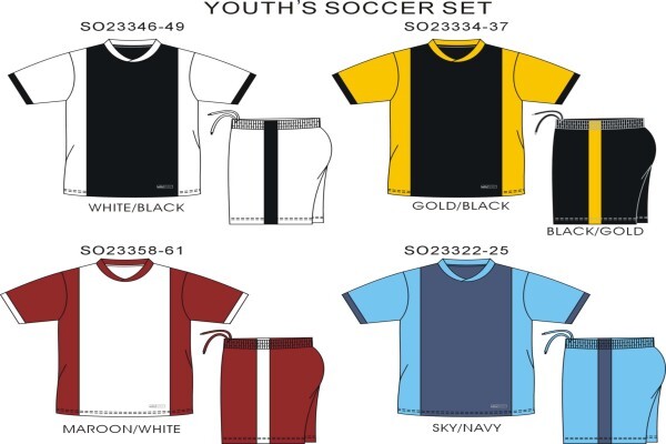 Sportsdynamix.Com
